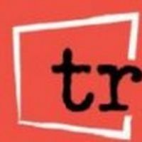 Trinity Repertory Company to Present THE PRINCE OF PROVIDENCE Revival