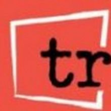 Trinity Repertory Company to Present THE PRINCE OF PROVIDENCE Revival