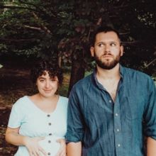 EDINBURGH 2022: Marcia Belsky Guest Blog