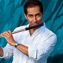 The Bobby Rodriguez Orchestra To Open Gold Coast Jazz Society's 2019/2020 Season