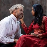 Lyric Hammersmith Will Stream A DOLL'S HOUSE on May 20