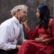 Lyric Hammersmith Will Stream A DOLL'S HOUSE on May 20
