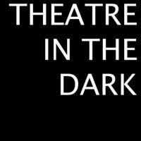 Theatre in the Dark's Virtual Audio Drama A WAR OF THE WORLDS to play through…