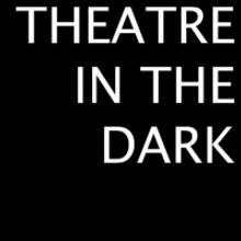 Theatre in the Dark's Virtual Audio Drama A WAR OF THE WORLDS to play through Novembe