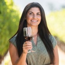 BOCA BACCHANAL To Feature Five Extraordinary Wineries & Vintners, May 6-7