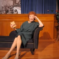 East Lynne Theater Company Announces 2022 Season