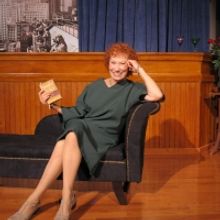 East Lynne Theater Company Announces 2022 Season