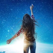 SPACE EXPLORERS: THE INFINITE is Coming To The Midland Center