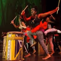 Congo Square Theatre Announces Performers For Juneteenth Celebrations