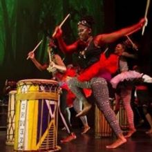 Congo Square Theatre Announces Performers For Juneteenth Celebrations