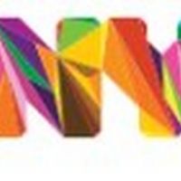 VIRTUAL NYC CURATOR COLLECTIONS Launches Today