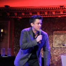 FEATURE: From Under The Rainbow - Bobby Patrick's Picks Of The Best Of 2022