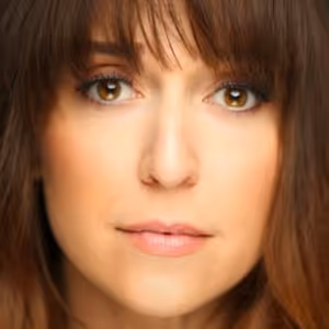 Jessica Vosk, Kara Lindsay, & Elizabeth Teeter Lead Broadway-Aimed BEACHES Private…