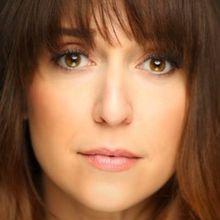 Jessica Vosk, Kara Lindsay, & Elizabeth Teeter Lead Broadway-Aimed BEACHES Private Wo