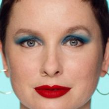 Edinburgh 2022: Review: BADASS at Pleasance Courtyard