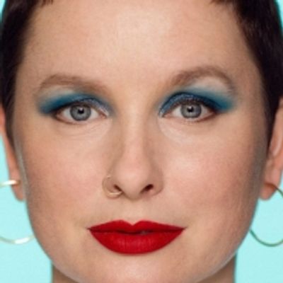 Edinburgh 2022: Review: BADASS at Pleasance Courtyard