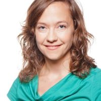Hangar Theatre Promotes Shirley Serotsky to Artistic Director