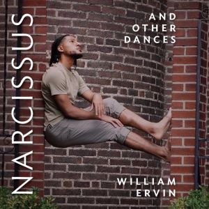 Accent Dance NYC Announces New Commission With First Look Showing September 8
