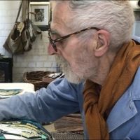 Limited Edition John Byrne Prints To Go On Sale As Tron Theatre Fundraiser