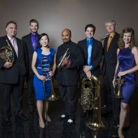 Centenary Stage Company to Kick off 2020 With its January Thaw Music Festival