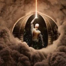 Anyma 'The End of Genesys' Las Vegas Residency Extends for a Second Time