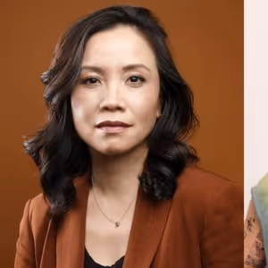 Tina Chilip, Christine Heesun Hwang and More to Star in JESA at The Public