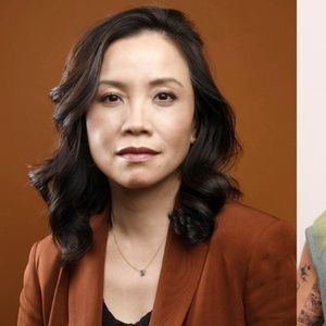 Tina Chilip, Christine Heesun Hwang and More to Star in JESA at The Public