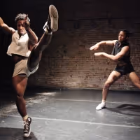 BlakTinX Series ignites Fall Season at BAAD