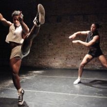 BlakTinX Series ignites Fall Season at BAAD