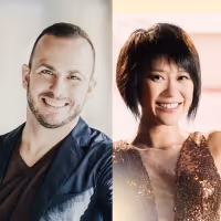 Carnegie Hall's Opening Night Gala Concert to be Webcast Live