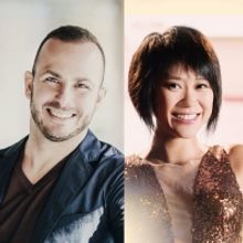 Carnegie Hall's Opening Night Gala Concert to be Webcast Live