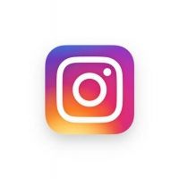 Instagram's All Gas No Brakes Announces TV Development Deal with Tim and Eric