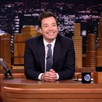 THE TONIGHT SHOW Announces New Fall Season with Sunday Post-Football Telecasts And A…