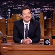 THE TONIGHT SHOW Announces New Fall Season with Sunday Post-Football Telecasts And A 