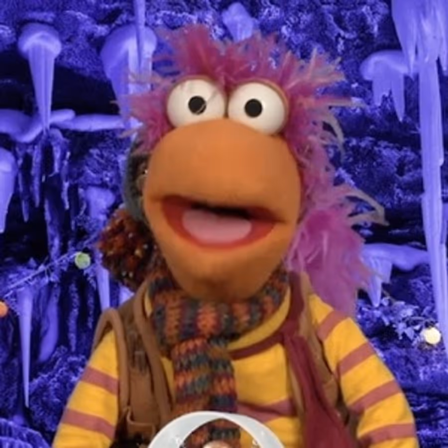 Wake Up With BroadwayWorld December 2, 2025- A CHRISTMAS CAROL First Look and More Image