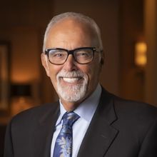 THE POWER OF HOPE GALA Will Feature Chris Kirkpatrick Of N'SYNC at Boca West Country