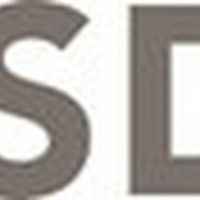 San Diego Opera's Main Stage Season Begins February 2022 With New Production Of COSI…