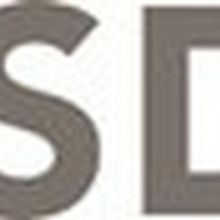 San Diego Opera's Main Stage Season Begins February 2022 With New Production Of COSI