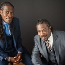 Storytelling Arts of Indiana Presents FROM LIPS, TO EARS, TO ACTION Next Month