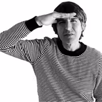 2nd Show Added for Demetri Martin at The Lincoln Center