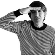 2nd Show Added for Demetri Martin at The Lincoln Center