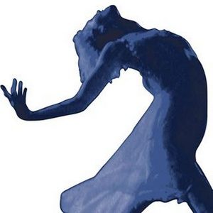 The Valentina Kozlova International Ballet Competition Will Host 15th Edition In New…
