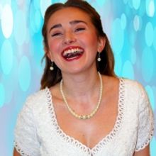 Broadway Palm Presents MAMMA MIA!