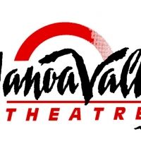 Manoa Valley Theatre Announces 2020-21 Season - BE MORE CHILL, DESPERATE MEASURES…