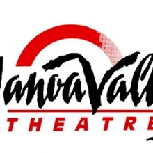 Manoa Valley Theatre Announces 2020-21 Season - BE MORE CHILL, DESPERATE MEASURES, an