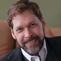 Interview: Shaw Expert David Staller Talks DEAR LIAR at Irish Repertory Theatre