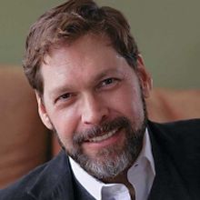 Interview: Shaw Expert David Staller Talks DEAR LIAR at Irish Repertory Theatre