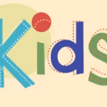 Overture Center Will Host Free KIDS IN THE ROTUNDA Summer Performances