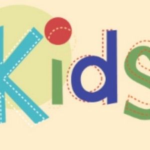 Overture Center Will Host Free KIDS IN THE ROTUNDA Summer Performances