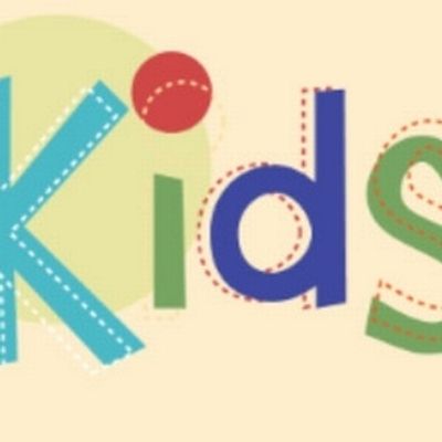 Overture Center Will Host Free KIDS IN THE ROTUNDA Summer Performances